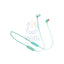 JBL Tune 125BT Earphone - In-ear / Wireless / Teal Accessories > Audio > Headphones