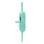 JBL Tune 125BT Earphone - In-ear / Wireless / Teal Accessories > Audio > Headphones