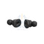 JBL Tune 130NC TWS Earbuds - 5.2 / Black Accessories > Audio > Headphones