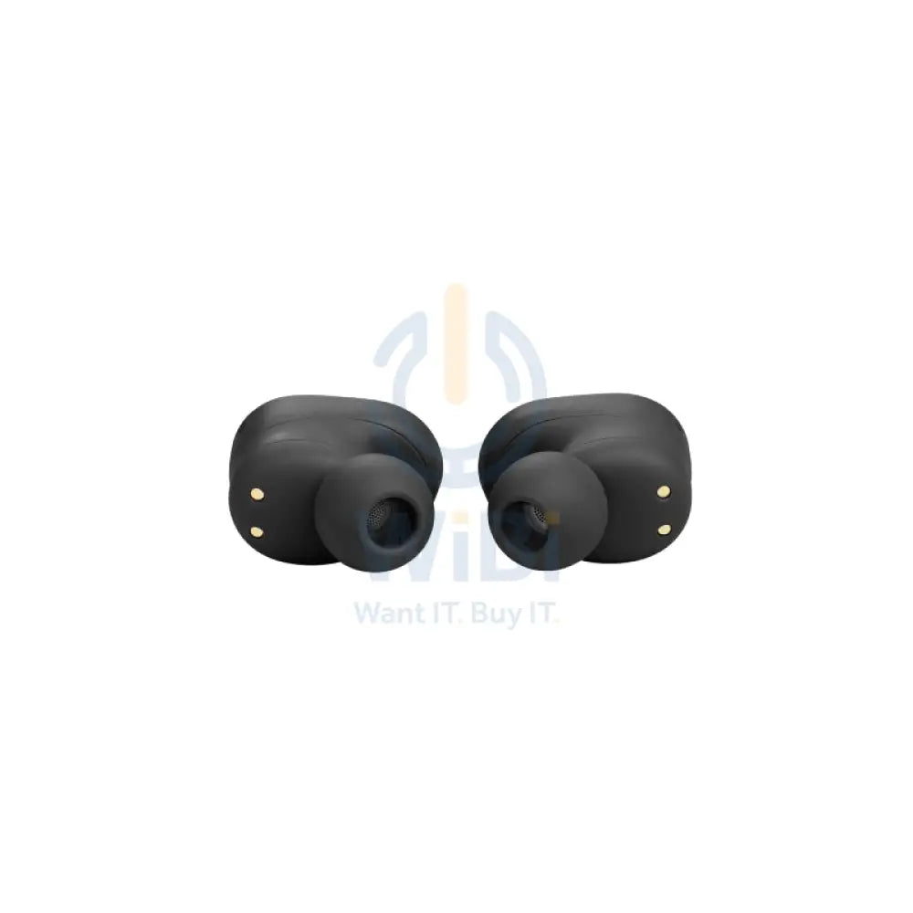 JBL Tune 130NC TWS Earbuds - 5.2 / Black Accessories > Audio > Headphones