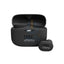 JBL Tune 130NC TWS Earbuds - 5.2 / Black Accessories > Audio > Headphones