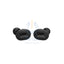 JBL Tune 130NC TWS Earbuds - 5.2 / Black Accessories > Audio > Headphones