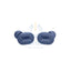 JBL Tune 130NC TWS Earbuds - 5.2 / Blue Accessories > Audio > Headphones