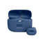 JBL Tune 130NC TWS Earbuds - 5.2 / Blue Accessories > Audio > Headphones