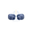 JBL Tune 130NC TWS Earbuds - 5.2 / Blue Accessories > Audio > Headphones