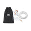 JBL Tune 205 Earphones - In-Ear / Wired / Rose Gold Accessories > Audio > Headphones