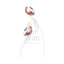 JBL Tune 205 Earphones - In-Ear / Wired / Rose Gold Accessories > Audio > Headphones