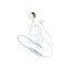 JBL Tune 205BT Earbuds - In-Ear / Wireless / Champagne Gold Accessories > Audio > Headphones