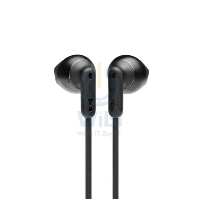 JBL Tune 215BT Earbud Headphones - In-ear / Wireless / Black Accessories > Audio > Headphones