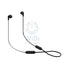 JBL Tune 215BT Earbud Headphones - In-ear / Wireless / Black Accessories > Audio > Headphones