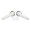 JBL Tune 220TWS True Wireless in-Ear Headphones - White Accessories > Audio > Headphones