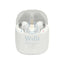 JBL Tune 220TWS True Wireless in-Ear Headphones - White Accessories > Audio > Headphones