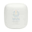 JBL Tune 220TWS True Wireless in-Ear Headphones - White Accessories > Audio > Headphones