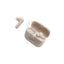 سماعات الأذن JBL Tune 230NC TWS الملغية للضوضاء - داخل الاذن / لاسلكي / اكسسوارات  الصوت > سماعات الرأس