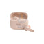سماعات الأذن JBL Tune 230NC TWS الملغية للضوضاء - داخل الاذن / لاسلكي / اكسسوارات  الصوت > سماعات الرأس
