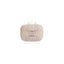 سماعات الأذن JBL Tune 230NC TWS الملغية للضوضاء - داخل الاذن / لاسلكي / اكسسوارات  الصوت > سماعات الرأس