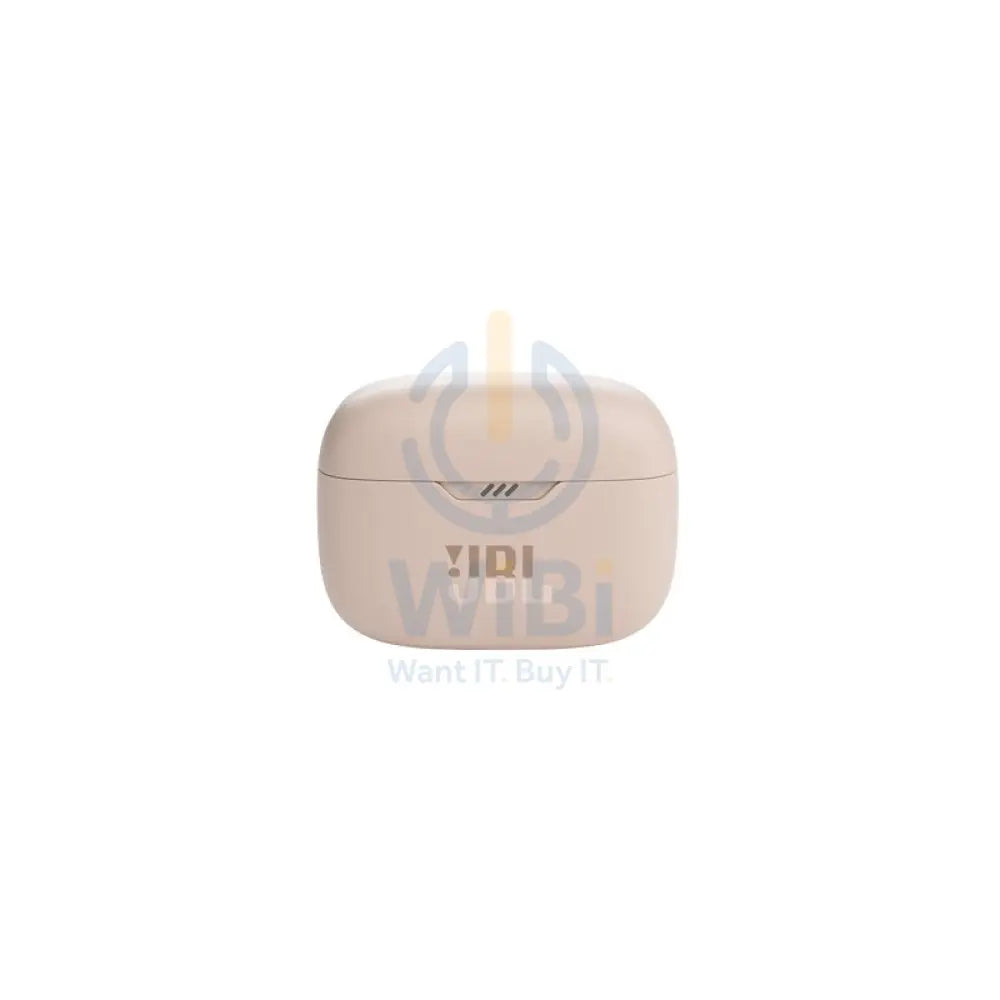 سماعات الأذن JBL Tune 230NC TWS الملغية للضوضاء - داخل الاذن / لاسلكي / اكسسوارات  الصوت > سماعات الرأس