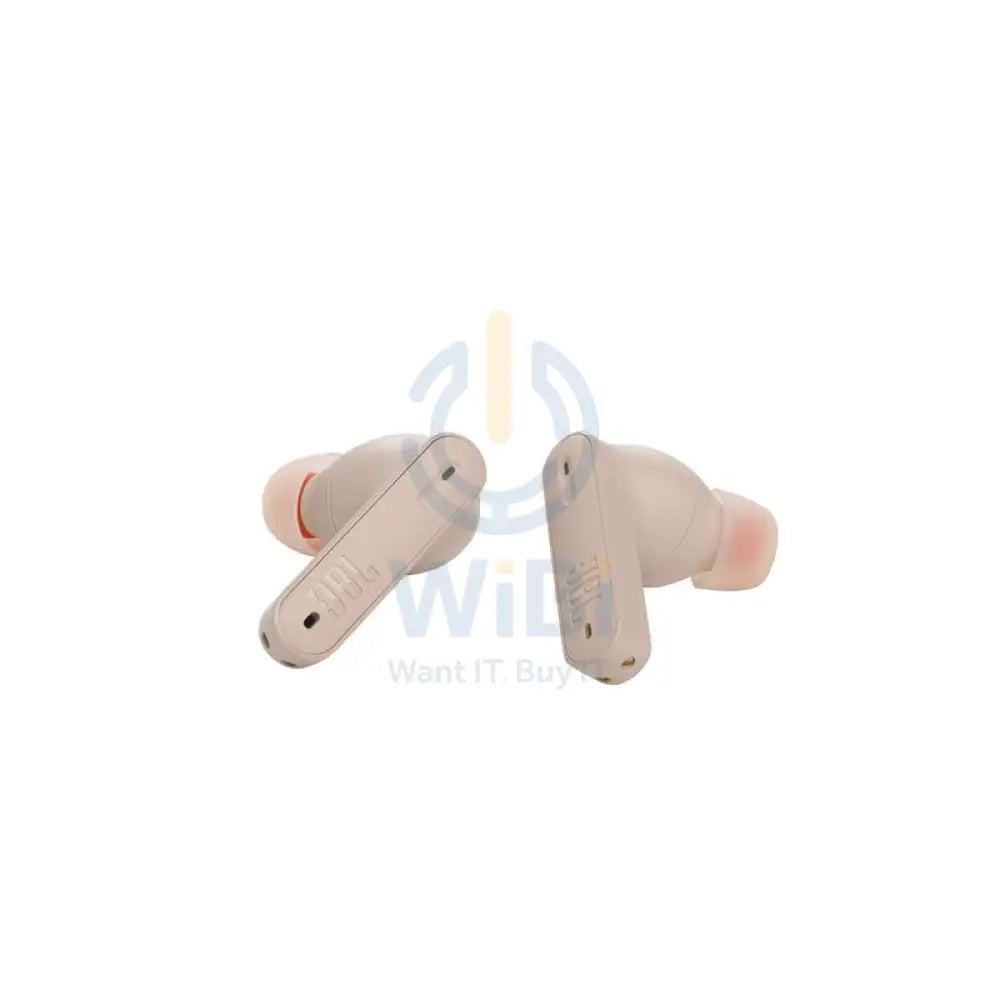 سماعات الأذن JBL Tune 230NC TWS الملغية للضوضاء - داخل الاذن / لاسلكي / اكسسوارات  الصوت > سماعات الرأس