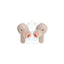 سماعات الأذن JBL Tune 230NC TWS الملغية للضوضاء - داخل الاذن / لاسلكي / اكسسوارات  الصوت > سماعات الرأس