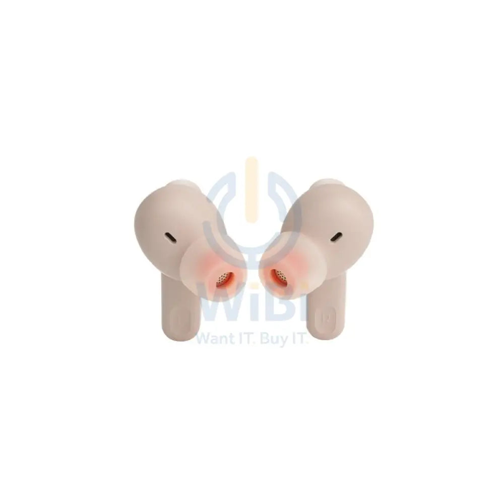 سماعات الأذن JBL Tune 230NC TWS الملغية للضوضاء - داخل الاذن / لاسلكي / اكسسوارات  الصوت > سماعات الرأس