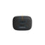 سماعات الأذن الحقيقية JBL Tune 230TWS ANC - داخل الاذن / لاسلكي / أسود اكسسوارات  الصوت > سماعات الرأس