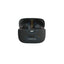 سماعات الأذن الحقيقية JBL Tune 230TWS ANC - داخل الاذن / لاسلكي / أسود اكسسوارات  الصوت > سماعات الرأس