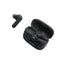 سماعات الأذن الحقيقية JBL Tune 230TWS ANC - داخل الاذن / لاسلكي / أسود اكسسوارات  الصوت > سماعات الرأس