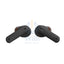 سماعات الأذن الحقيقية JBL Tune 230TWS ANC - داخل الاذن / لاسلكي / أسود اكسسوارات  الصوت > سماعات الرأس
