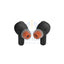 سماعات الأذن الحقيقية JBL Tune 230TWS ANC - داخل الاذن / لاسلكي / أسود اكسسوارات  الصوت > سماعات الرأس