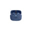 سماعات الأذن الحقيقية JBL Tune 230TWS ANC - داخل الاذن / لاسلكي / أزرق اكسسوارات  الصوت > سماعات الرأس
