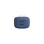 سماعات الأذن الحقيقية JBL Tune 230TWS ANC - داخل الاذن / لاسلكي / أزرق اكسسوارات  الصوت > سماعات الرأس