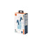 سماعات الأذن الحقيقية JBL Tune 230TWS ANC - داخل الاذن / لاسلكي / أزرق اكسسوارات  الصوت > سماعات الرأس