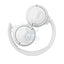 JBL Tune 510BT Wireless Headphone - On-Ear / Wireless / White Accessories > Audio > Headphones