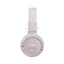 JBL Tune 570BT Wireless Headphone - On-Ear / Wireless / Rose Accessories > Audio > Headphones