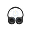 JBL Tune 670NC Wireless Over-Ear Headphones - Black Accessories > Audio > Headphones