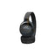 JBL Tune 670NC Wireless Over-Ear Headphones - Black Accessories > Audio > Headphones