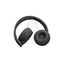 JBL Tune 670NC Wireless Over-Ear Headphones - Black Accessories > Audio > Headphones
