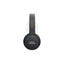 JBL Tune 670NC Wireless Over-Ear Headphones - Black Accessories > Audio > Headphones