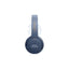 JBL Tune 670NC Wireless Over-Ear Headphones - Blue Accessories > Audio > Headphones