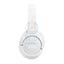 JBL Tune 720BT 720BT لاسلكي فوق الأذن سماعات الرأس - أبيض اكسسوارات  الصوت > سماعات الرأس
