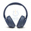 JBL Tune 750BTNC Wireless ANC Headphone - Over-Ear / Wireless / Blue Accessories > Audio > Headphones
