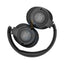 JBL Tune 760NC Over-Ear Headphones - Black Accessories > Audio > Headphones