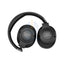 JBL Tune 760NC Over-Ear Headphones - Black Accessories > Audio > Headphones
