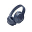 JBL Tune 760NC لاسلكي سماعة رأس / 5.0 / أزرق اكسسوارات > الصوت > سماعات الرأس