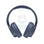 JBL Tune 760NC لاسلكي سماعة رأس / 5.0 / أزرق اكسسوارات > الصوت > سماعات الرأس