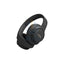 JBL Tune 770NC Wireless Noise-Cancelling Over-Ear Headphones - Black Accessories > Audio > Headphones