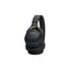 JBL Tune 770NC Wireless Noise-Cancelling Over-Ear Headphones - Black Accessories > Audio > Headphones