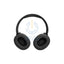JBL Tune 770NC Wireless Noise-Cancelling Over-Ear Headphones - Black Accessories > Audio > Headphones