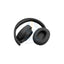 JBL Tune 770NC Wireless Noise-Cancelling Over-Ear Headphones - Black Accessories > Audio > Headphones