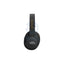 JBL Tune 770NC Wireless Noise-Cancelling Over-Ear Headphones - Black Accessories > Audio > Headphones